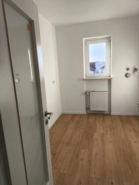 Foto - 3 Zimmer Etagenwohnung in Dingolfing