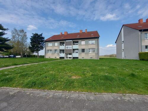 Foto - Wir vermieten Platz für die ganze Familie