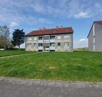 Wir vermieten Platz für die ganze Familie - Kamp-Lintfort