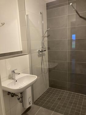 Foto - 4.5 Zimmer Erdgeschoßwohnung in Kamp-Lintfort