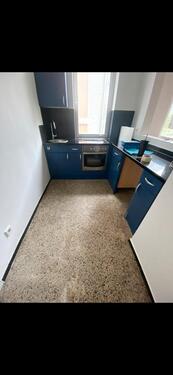 Foto - 2 Zimmer Etagenwohnung zur Miete in Stuttgart