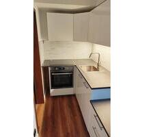 3-Zimmer-Erdgeschosswohnung mit Terrasse und Garten in Böblingen