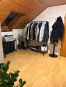 Foto - 2 Zimmer Dachgeschoßwohnung zur Miete in Lohfelden
