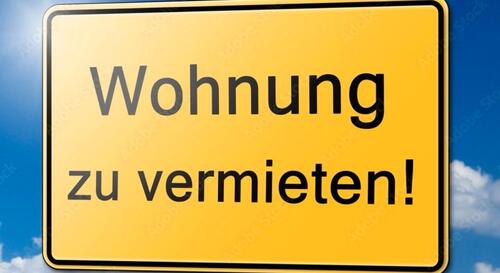 Foto - Schöne Wohnung mit Küche Bad. 5 Minuten Oberhausen Hauptbahnhof