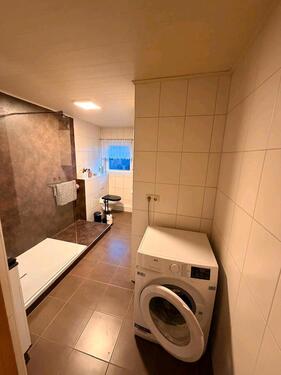 Foto - 2.5 Zimmer Dachgeschoßwohnung in Glauchau