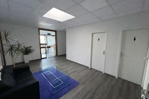 Foto - andere in Schönaich