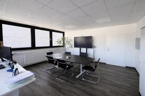 Foto - andere in Schönaich zum Kaufen