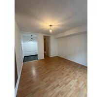 Attraktive 2.5-Zimmer-Wohnung in der Wartenbergstr in Rheinfelden - Rheinfelden (Baden)