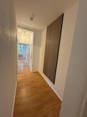 Foto - 2 Zimmer Etagenwohnung zur Miete in Rheinfelden (Baden)