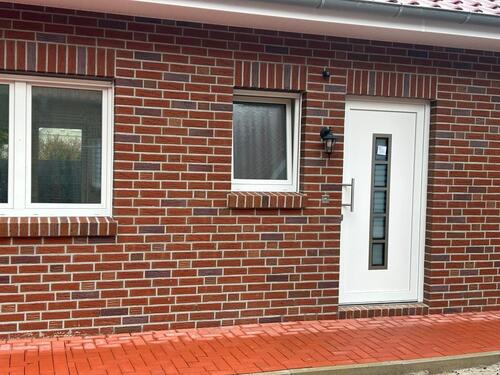 Foto - DHH ebenerdig ( Neubau ) - 895,00&nbsp;EUR Kaltmiete, ca.&nbsp; 80,00&nbsp;m&sup2;