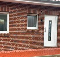 DHH ebenerdig ( Neubau ) - 895,00&nbsp;EUR Kaltmiete, ca.&nbsp; 80,00&nbsp;m&sup2; in Barßel (PLZ: 26676)