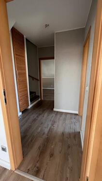 Foto - 2 Zimmer Maisonettenwohnung zur Miete in Bedburg