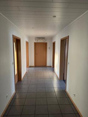 Foto - Helle Hobby-Lagerräume in Schenklengsfeld 