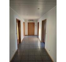 Helle Hobby-Lagerräume in Schenklengsfeld | 247 | 7-24m²