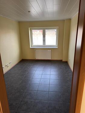 Foto - andere zur Miete in Schenklengsfeld