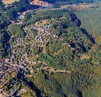 Gemütliches Apartment in Lemberg (Pfalz) - Pirmasens Niedersimten