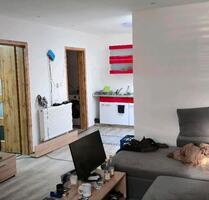 Modernes 2-Zimmer-Häuschen - 440,00&nbsp;EUR Kaltmiete, ca.&nbsp; 55,00&nbsp;m&sup2; in Wunsiedel (PLZ: 95632)