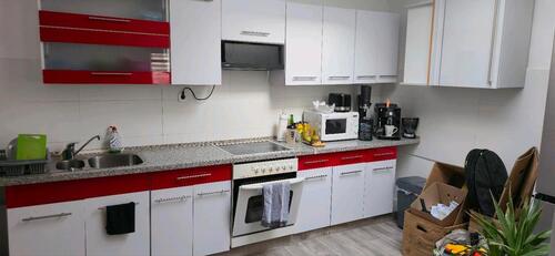 Foto - Erdgeschoßwohnung in Wunsiedel zur Miete