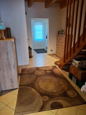 Foto - 5 Zimmer Doppelhaushälfte zur Miete in Gudow