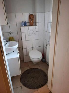 Foto - Doppelhaushälfte in Gudow zur Miete