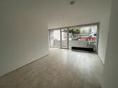 Foto - Erdgeschoßwohnung - 850,00&nbsp;EUR Kaltmiete, ca.&nbsp; 58,00&nbsp;m&sup2;