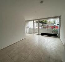 Erdgeschoßwohnung - 850,00&nbsp;EUR Kaltmiete, ca.&nbsp; 58,00&nbsp;m&sup2; in Gladbeck (PLZ: 45964)