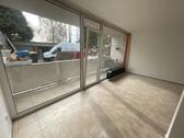 Foto - 2 Zimmer Erdgeschoßwohnung zur Miete in Gladbeck