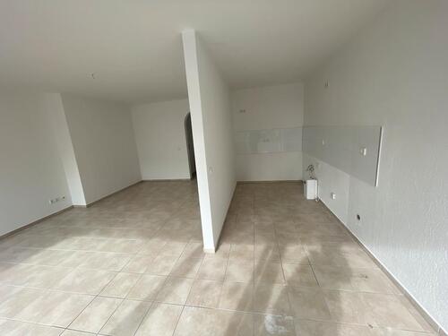 Foto - Erdgeschoßwohnung in Gladbeck zur Miete