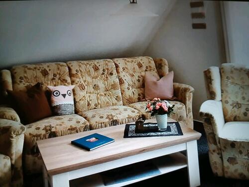 Foto - andere in Esens