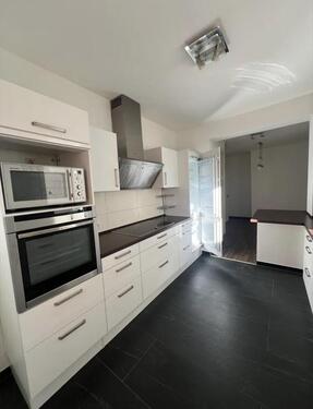 Foto - 3.5 Zimmer Etagenwohnung zur Miete in Stuttgart