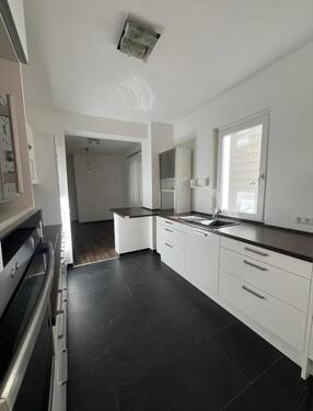 Foto - 3.5 Zimmer Etagenwohnung in Stuttgart