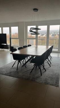 Foto - Exklusive Penthouse Wohnung - 1.875,00&nbsp;EUR Kaltmiete, ca.&nbsp; 129,00&nbsp;m&sup2;