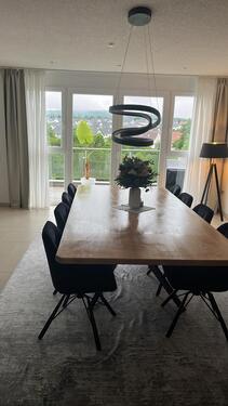 Foto - 4 Zimmer Einfamilienhaus zur Miete in Heilbronn