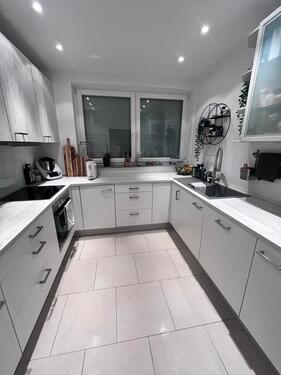 Foto - 4 Zimmer Einfamilienhaus in Heilbronn