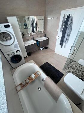 Foto - Einfamilienhaus in Heilbronn zur Miete