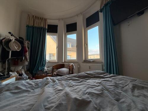 Foto - WG-Zimmer in Brühl – 600€ warm – Nähe KölnBonn