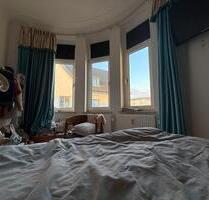 WG-Zimmer in Brühl – 600€ warm – Nähe KölnBonn