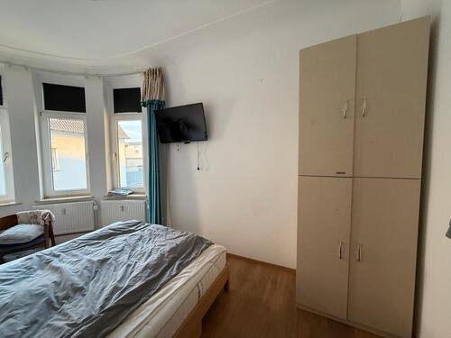 Foto - 1 Zimmer Etagenwohnung in Brühl