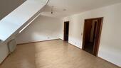Foto - Charmante 1-Zimmer-Wohnung mit Top-Lage in Bad Säckingen