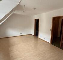 Charmante 1-Zimmer-Wohnung mit Top-Lage in Bad Säckingen