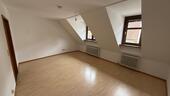 Foto - 1 Zimmer Etagenwohnung zur Miete in Bad Säckingen