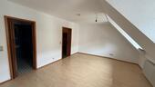Foto - Etagenwohnung in Bad Säckingen zur Miete