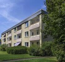 3-Zimmer-Wohnung in Dortmund Aplerbeck