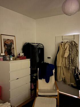 Foto - Etagenwohnung in Berlin zur Miete