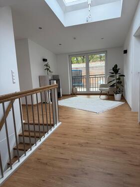 Foto - 6 Zimmer Reihenhaus zum Kaufen in Bernburg (Saale)