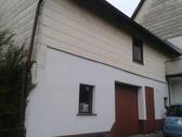 Foto - 6 Zimmer Einfamilienhaus zum Kaufen in Schotten