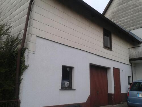 Foto - 6 Zimmer Einfamilienhaus zum Kaufen in Schotten