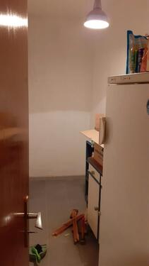 Foto - 6 Zimmer Einfamilienhaus in Schotten