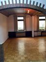 Foto - 4 Zimmer Erdgeschoßwohnung zur Miete in Wilhelmshaven