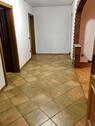 Foto - 4 Zimmer Erdgeschoßwohnung in Wilhelmshaven